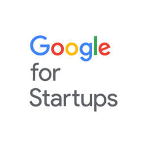 logo_google-for-startups_300