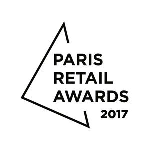 soundsuit paris retail award music for business for stores restaurants hotels spas gyms events