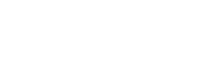 logo_designhotels_white_300x100