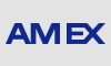Soundsuit - Zahlungsmethode - American Express AMEX akzeptiert