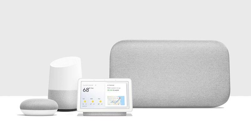 soundsuit google chromecast speakers compatibility